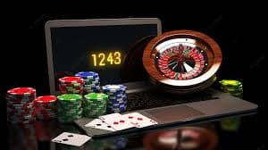 wowbet