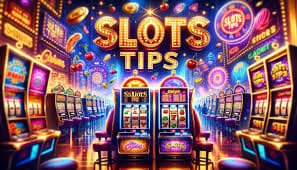 wowbet