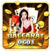 wowbet