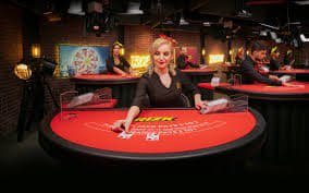 wowbet