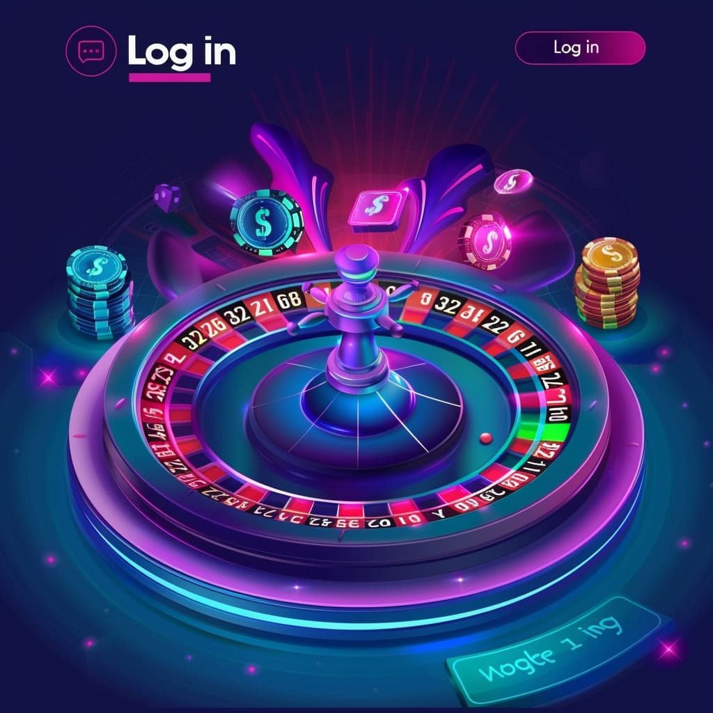 wowbet