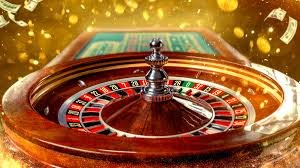 wowbet