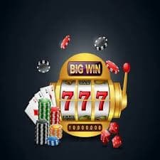 wowbet