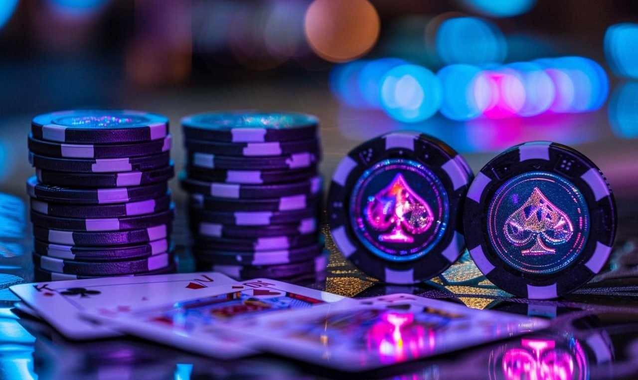 wowbet
