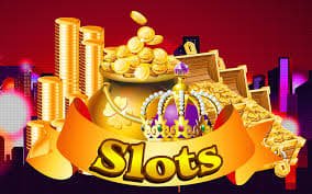 wowbet