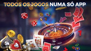 wowbet