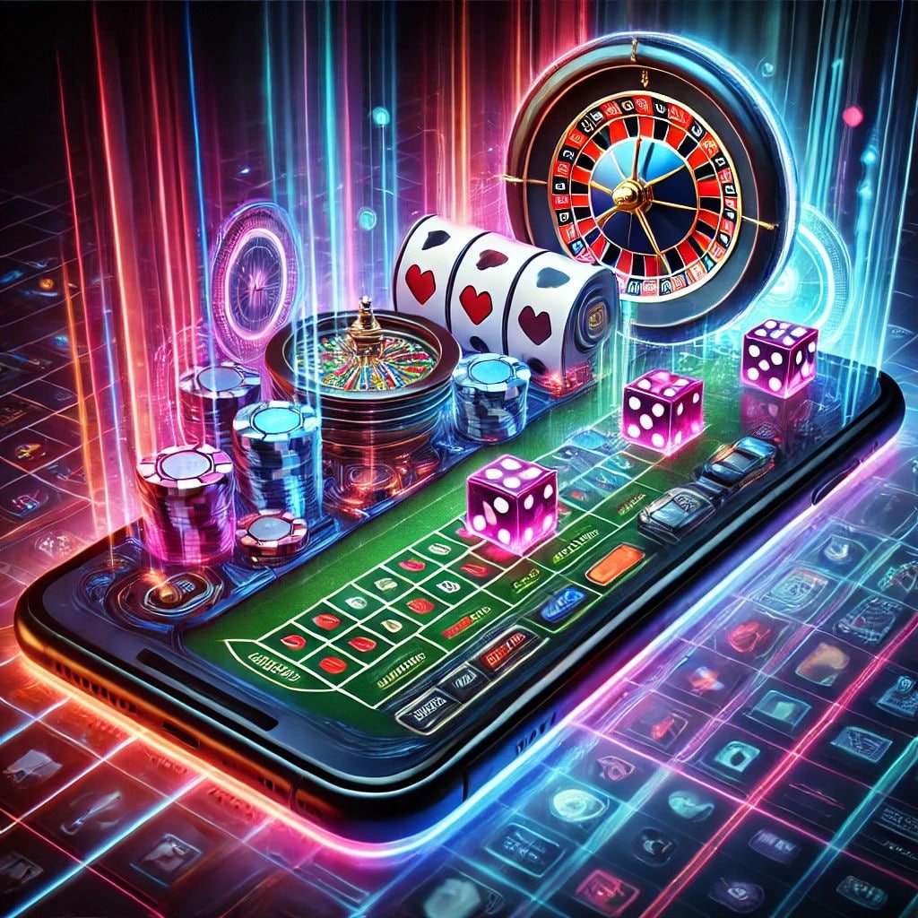 wowbet
