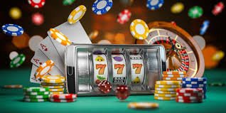 wowbet