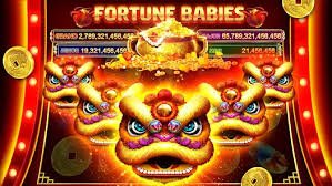 wowbet