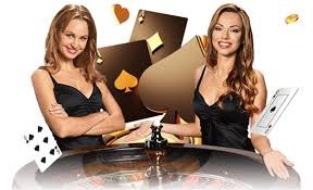 wowbet
