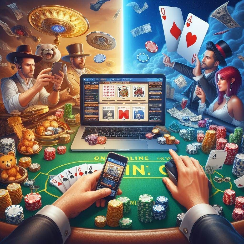 wowbet
