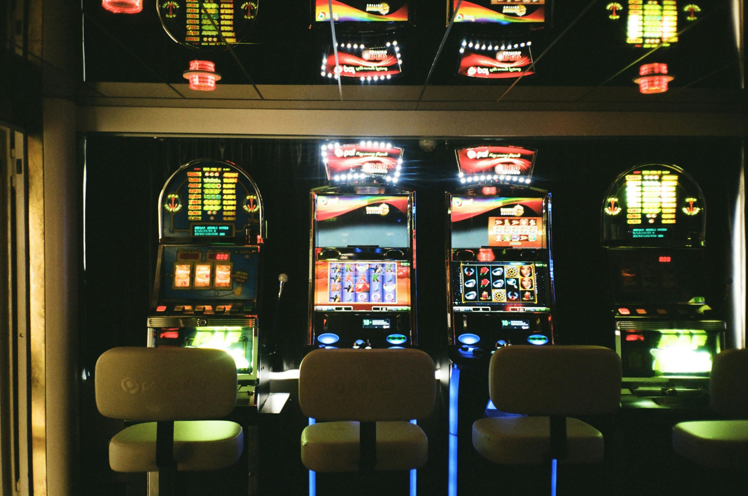 wowbet