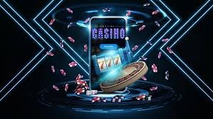 wowbet