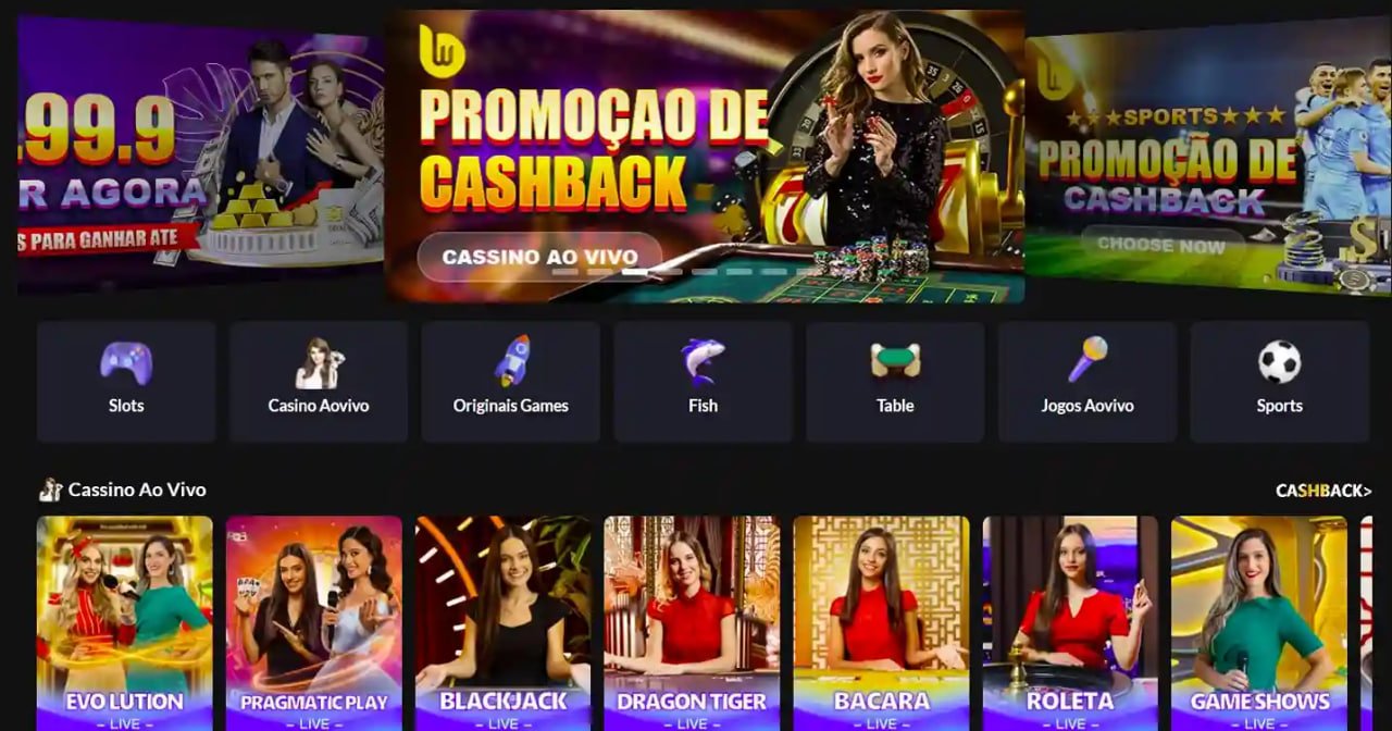 wowbet