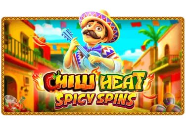 wowbet