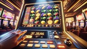 wowbet