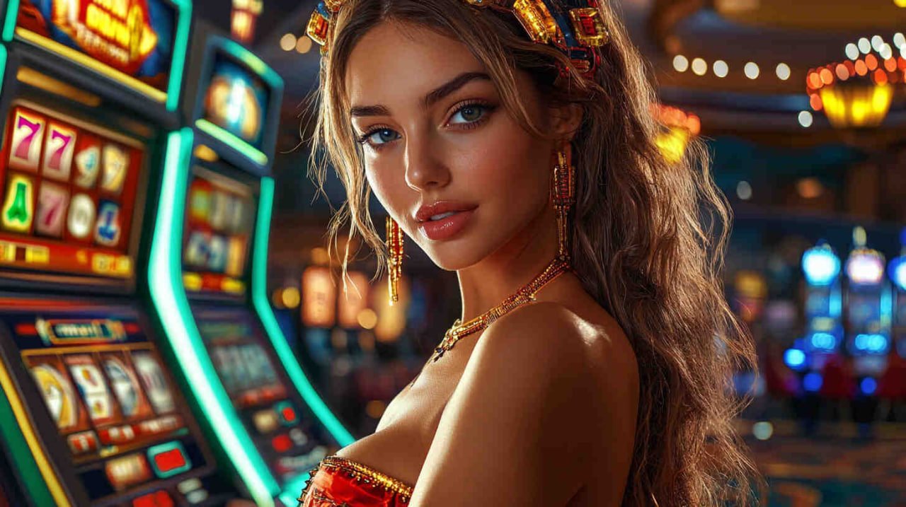 wowbet