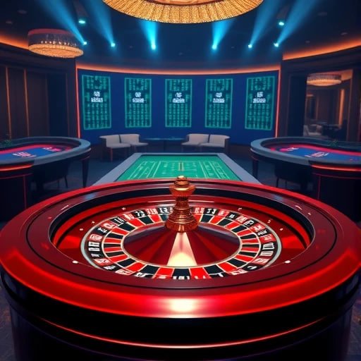 wowbet